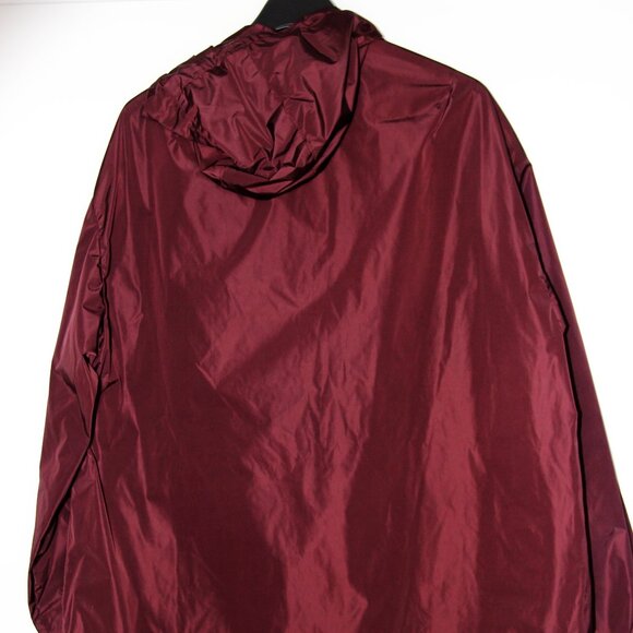 BNWT SS19 DRIES VAN NOTEN x VERNER PANTON JACKET M - Picture 3 of 12